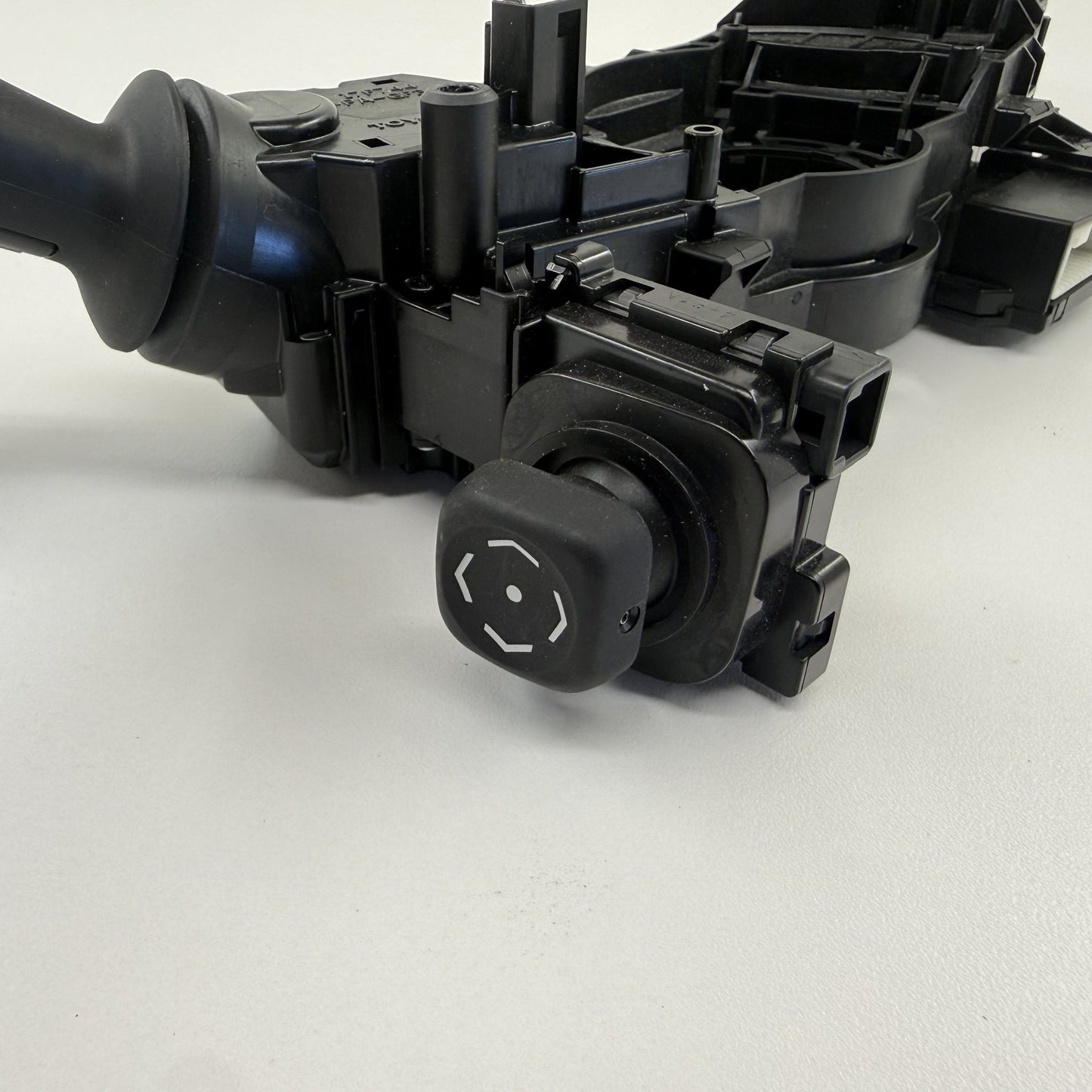 2021-2026 Lexus IS300 IS350 IS500 Steering Column Stalk Combination Switch OEM