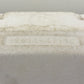 15-17 Toyota Prius V Front Reinforcement Bar Impact Absorber With Foam OEM