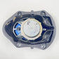15-23 DODGE CHALLENGER CHARGER RIGHT FRONT DOOR SPEAKER TWEETER 5285160AA OEM