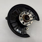 2022-2026 Hyundai Elantra N Left Rear Spindle Knuckle Hub Wheel Bearing OEM