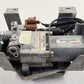 16-22 CHEVROLET CAMARO SS 1LE DIFFERENTIAL PUMP ACTUATOR MODULE 84059648 OEM