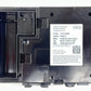 2024 FORD MUSTANG GT TELEMATICS COMMUNICATION CONTROL MODULE NU5T-14H074-TEM OEM
