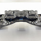 18-23 SUBARU CROSSTREK FRONT SUBFRAME CROSSMEMBER SUSPENSION ENGINE CRADLE OEM