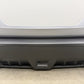 2022-2026 Subaru WRX Rear Bumper Cover Complete W/ Reflectors Ice Silver OEM
