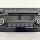 15-21 BMW M2 M3 M4 AC DUAL ZONE CLIMATE CONTROL CD CHANGER PLAYER CONTROL OEM