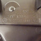 2014-2020 Mercedes-Benz S550 W222 Center Dash AC Air Vent Set 2228310245 OEM