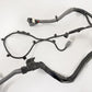 2024 Acura Integra Type S Front Engine Bay Wiring Wire Harness With Fuse Box OEM