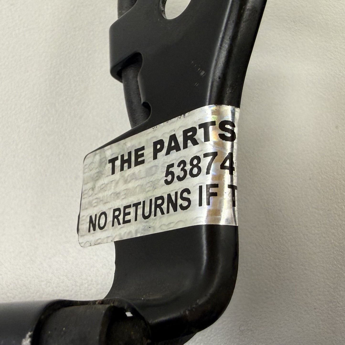 2022 Lexus IS500 - Right Front ABS Wheel Speed Sensor Wire Harness