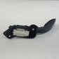 20-25 Silverado Sierra 2500 3500 Gas Pedal Throttle Accelerator 86561515 OEM