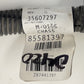 22-24 CADILLAC CT4 V BLACKWING REAR SUBFRAME WIRE HARNESS W/ WHEEL ABS WIRES OEM