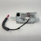 24-25 Ford Mustang Sync 4 Speedometer Digital Cluster Module PR3T-10849-AJ OEM