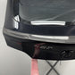 24-26 Acura Integra Type S Trunk Lid Tailgate Hatch W/ Carbon Fiber Spoiler OEM