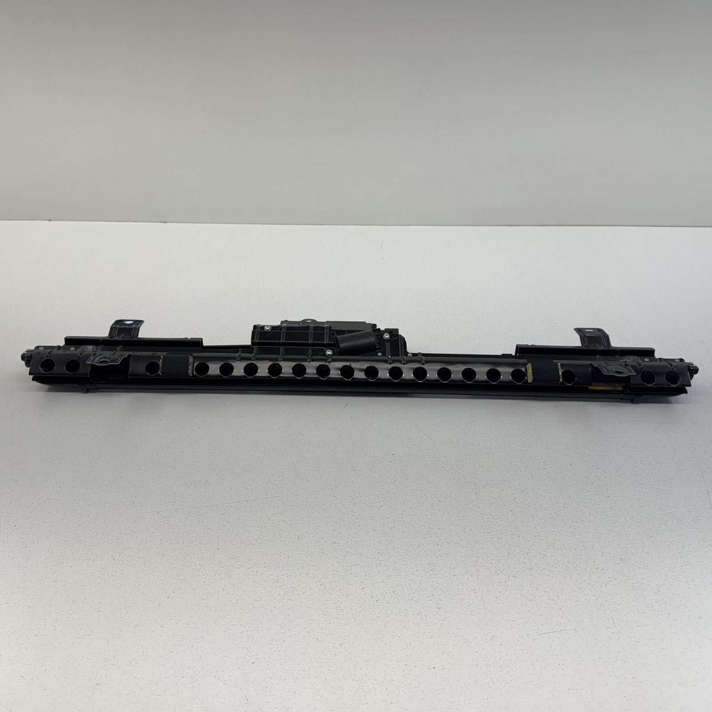 21-26 Lexus IS300 IS350 IS500 Rear Window Sunshade Sun Shade Blind OEM