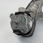 17-23 Audi R8 5.2L V10 Motor Engine Mount W/ Bracket Pair Left & Right OEM