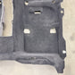 21-26 Lexus IS300 IS350 IS500 Interior Floor Body Carpet Black OEM