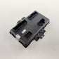 24-26 Ford Mustang Temperature Climate Control Module PR3T-18C612-BD OEM