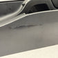 05-12 Porsche 911 997 Carrera Cabriolet Center Console Arm Rest Storage OEM