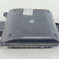 22-23 CADILLAC CT4 V BLACKWING LEFT REAR BLIND SPOT RADAR MONITOR MODULE OEM