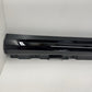 14-20 Mercedes W222 S550 AMG Sport Right Side Skirt Rocker Panel Cover Trim OEM