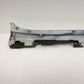 23-26 Toyota Prius Driver Left Side Skirt Rocker Panel Cover Trim White OEM
