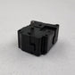 2014-2018 Bentley Flying Spur HVAC AC Flap Air Door Actuator Servo Motor Set OEM