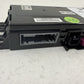 2021-2024 Dodge Durango Telematics Communication Control Module 68467662AH OEM