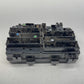 20-22 Ram 2500 3500 Intelligent Power Distribution Fuse Box 68437289AB OEM