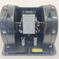 06-10 BMW M6 E63 E64 HVAC AC AIR HEATER BLOWER FAN MOTOR W/ RESISTOR MODULE OEM