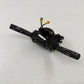 2010-2015 Chevrolet Camaro Steering Stalk Combination Switch Clockspring OEM