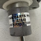 22-26 Toyota GR86 BRZ Manual Transmission Master Cylinder Clutch Slave Set OEM