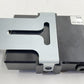 22-23 SUBARU WRX FRONT CENTRAL GATEWAY CONTROL MODULE 88301VC010 OEM