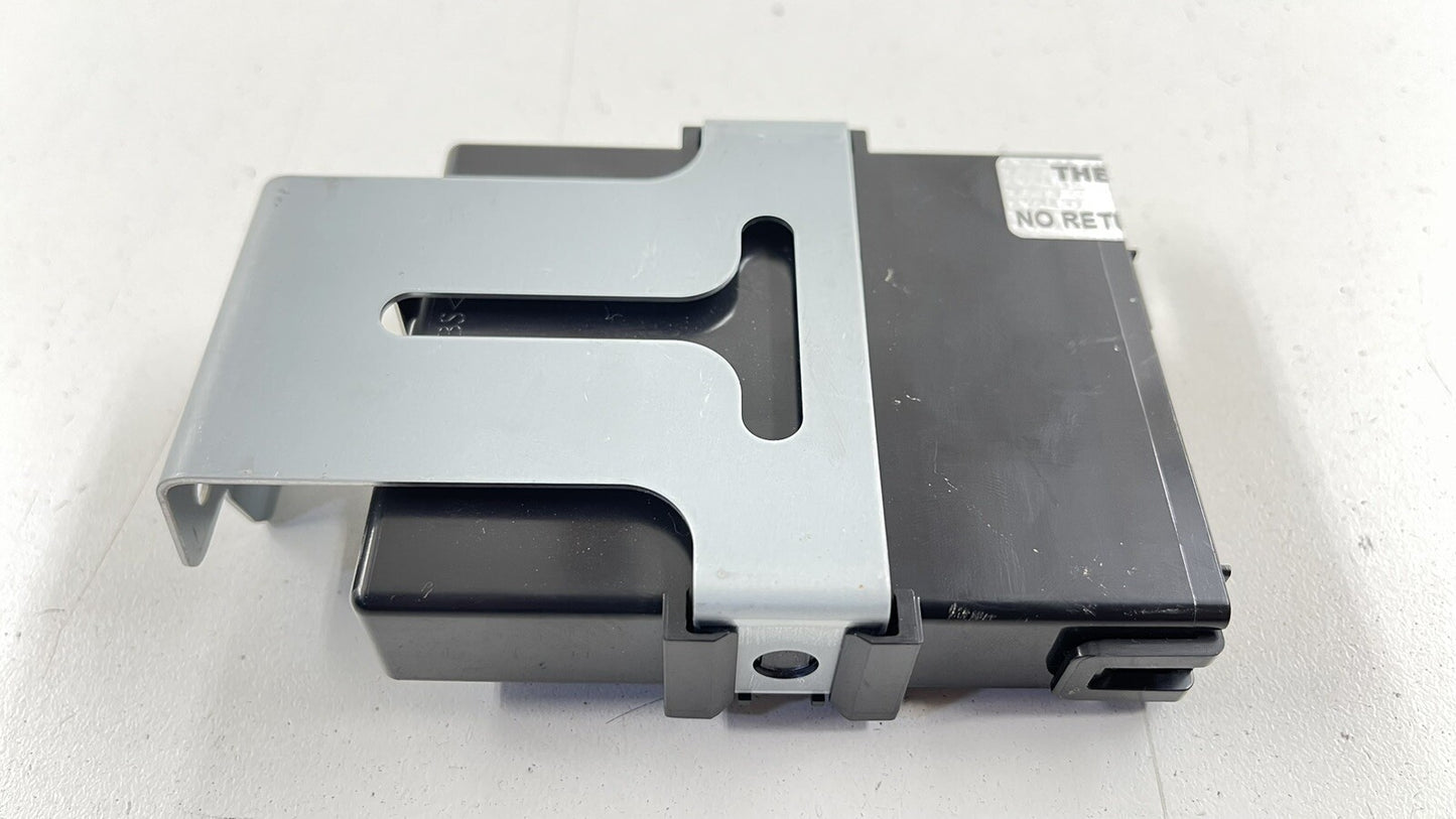 22-23 SUBARU WRX FRONT CENTRAL GATEWAY CONTROL MODULE 88301VC010 OEM