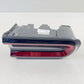 15-23 DODGE CHALLENGER DRIVER LEFT REAR TAILLIGHT TAIL LIGHT LAMP 68510771AA OEM