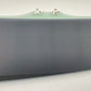 2024 ACURA INTEGRA TYPE S DRIVER LEFT REAR DOOR GLASS WINDOW OEM