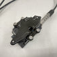 16-24 Chevrolet Camaro Electric Parking Park Brake Actuator 84121971 OEM