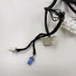 2023-2025 Honda Pilot Dashboard Dash Instrument Panel Wire Harness 32117-T90-AA00 OEM