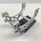 17-24 AUDI A4 S4 CENTER CONSOLE ARMREST ARM REST COVER LID W/ MOUNT BRACKET OEM