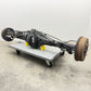 16-23 Toyota Tacoma TRD Off Road 4x4 Electric Locking Rear Axle Differential OEM