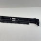 23-25 Chevrolet Silverado 1500 2500 3500 Dashboard Trim Panel Bezel Molding OEM