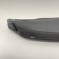 21-26 Lexus IS300 IS350 IS500 Right Rear Seat Bolster With Airbag Air Bag OEM