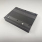 17-23 Dodge Challenger Charger Radio Audio Sound Amplifier Amp 68425657AA OEM