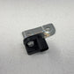 12-18 Mercedes W218 CLS550 Driver Left Rear Acceleration Sensor 0055421218 OEM