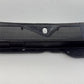 19-25 Ram 2500 3500 Front Windshield Cowl Cover Trim Panel 68362458AC OEM
