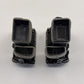 2019-2024 Ram 2500 3500 Limited Dashboard Dash Trim Set W/ Upper Glove Box OEM