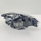 18-21 BMW M2 F87 Driver Left Front LED Headlight Head Light Lamp 8738683 OEM