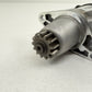 22-26 Toyota GR86 BRZ Automatic Transmission Motor Engine Crank Starter OEM