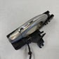 2014-2018 Bentley Flying Spur Passenger Right Rear Exterior Door Handle OEM