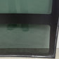 23-26 Toyota Prius Fixed Panoramic Sunroof Sun Roof Glass Window 63211-47110 OEM