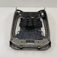 2019-2025 Toyota RAV4 Hybrid XLE Left Front Upper Seat Track Frame Rail OEM