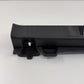 2023-2026 Toyota Prius Rear Trunk Sill Scuff Plate Trim 64716-47170 OEM